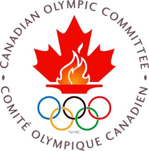 Canada Olympic Committee